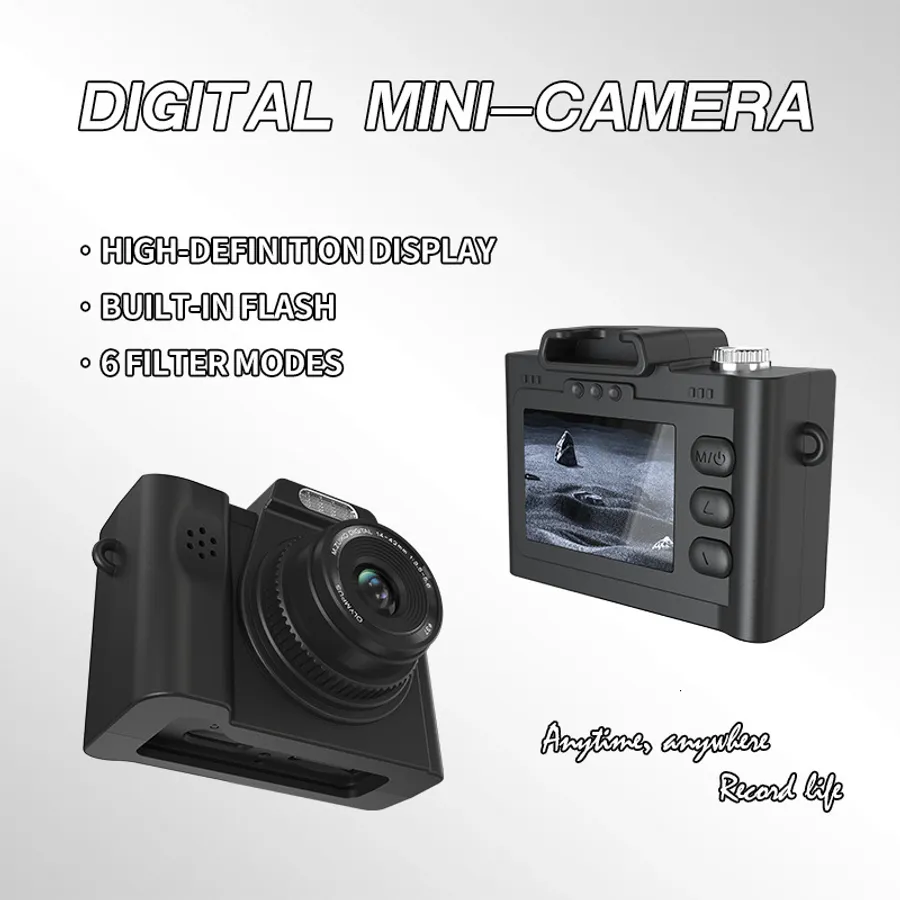 Guide to Finding the Best Mirrorless Camera for Video Smart