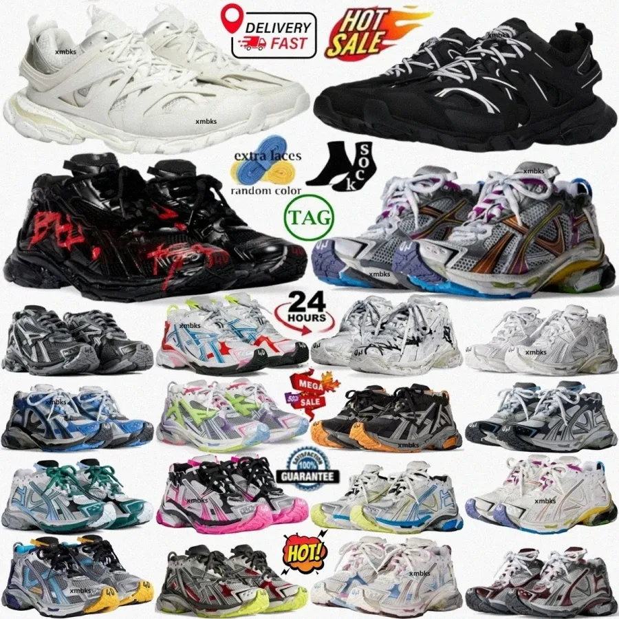 reddit best looking trail runners for style and performance