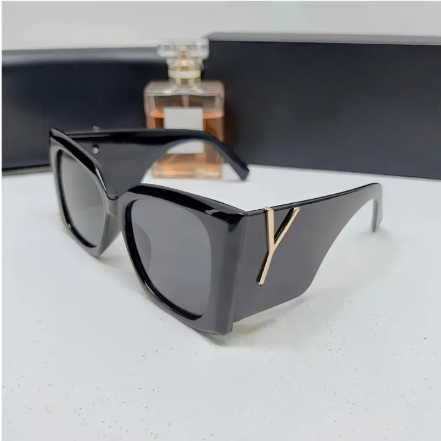 best women's sunglasses for eye protection with style and UV