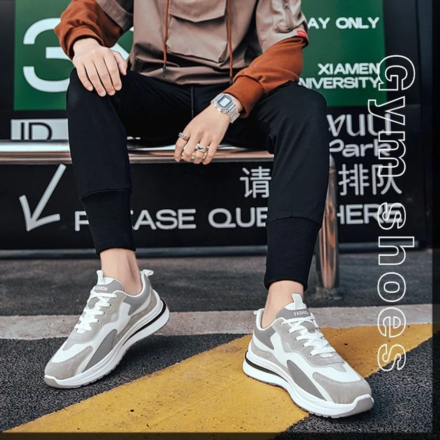 Reliable and wallet-wise picks for best off white reps under $20