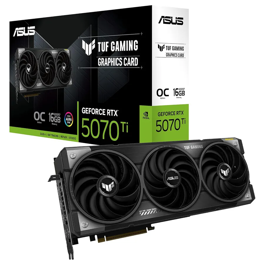 Budget Graphics What Is The Most Powerful Gpu For Gaming Budget