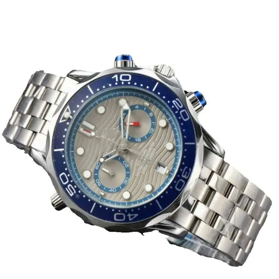 Explore Watches with Best GPU Clock Speed-Inspired Design and