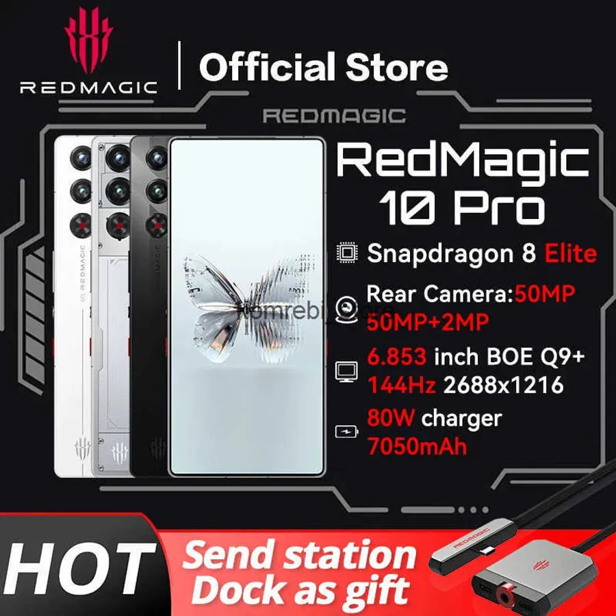 ROG Phone 5s vs S21 Ultra: Is Samsung finally losing out to ASUS