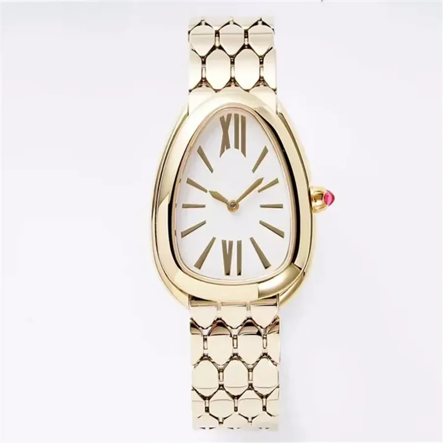 Top 10 Luxury Brand Watches with Style and Affordable Prices