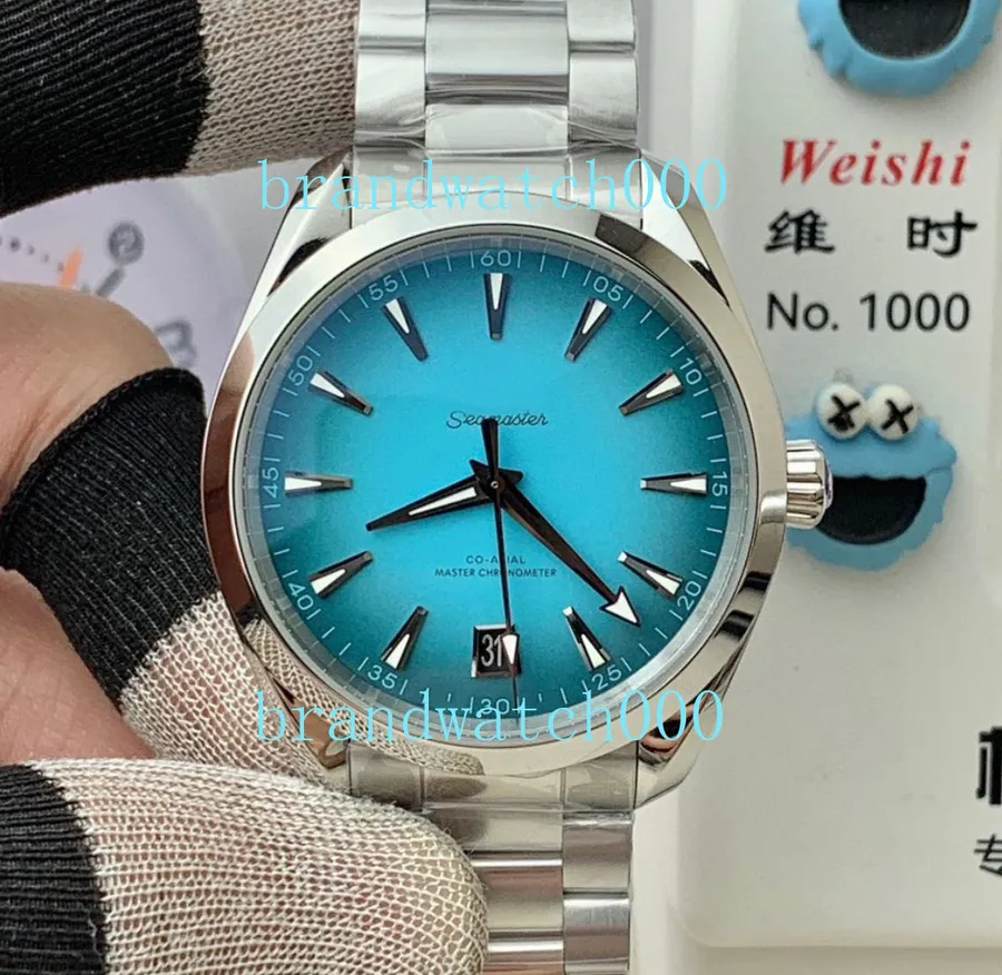 Durable and Stylish Choices for the Best Automatic Mens Watch