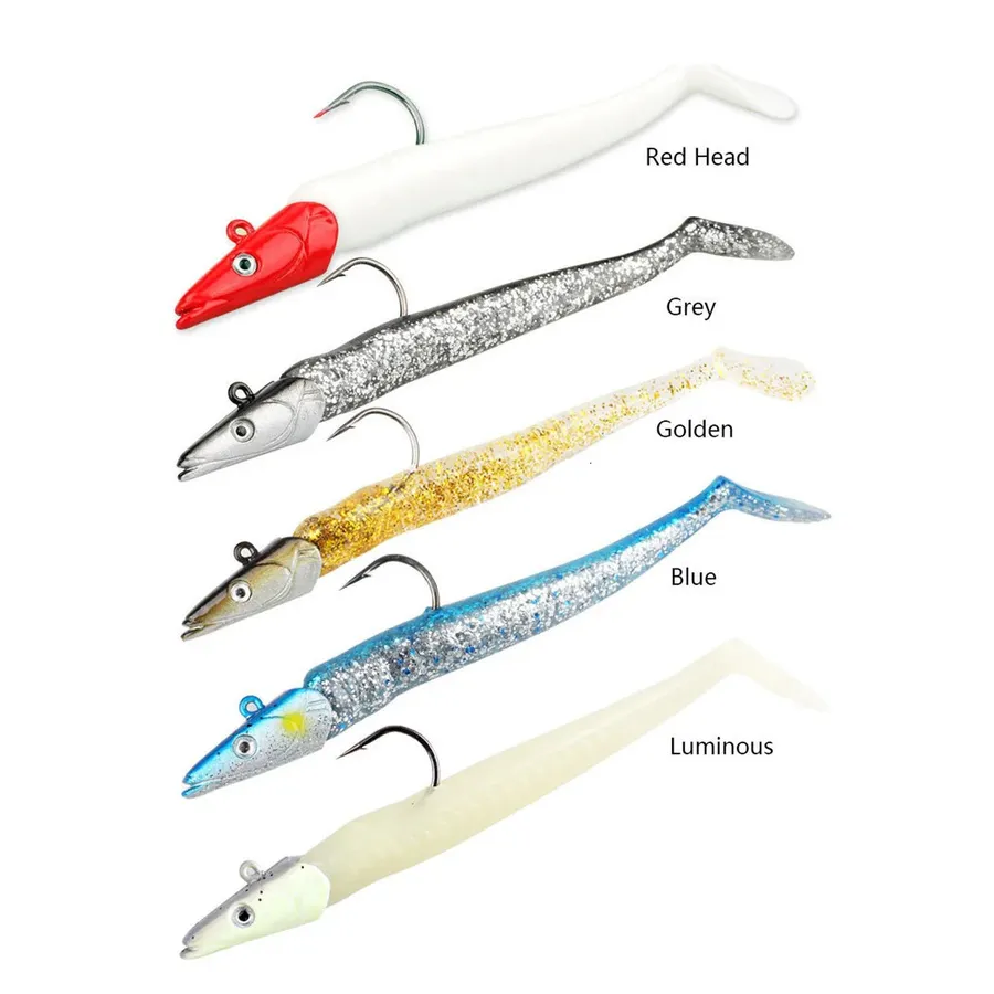 Best Bass Lures for Clear Water That Catch More Fish Smart