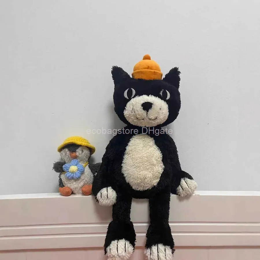 Ultimate Guide to Playing Minecraft with Friends: Tips for Seamless ...