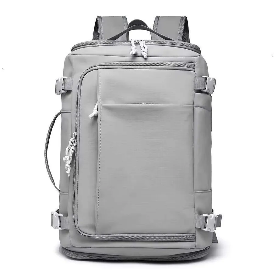 Affordable and Stylish Work Backpacks with Reviews on Reddit