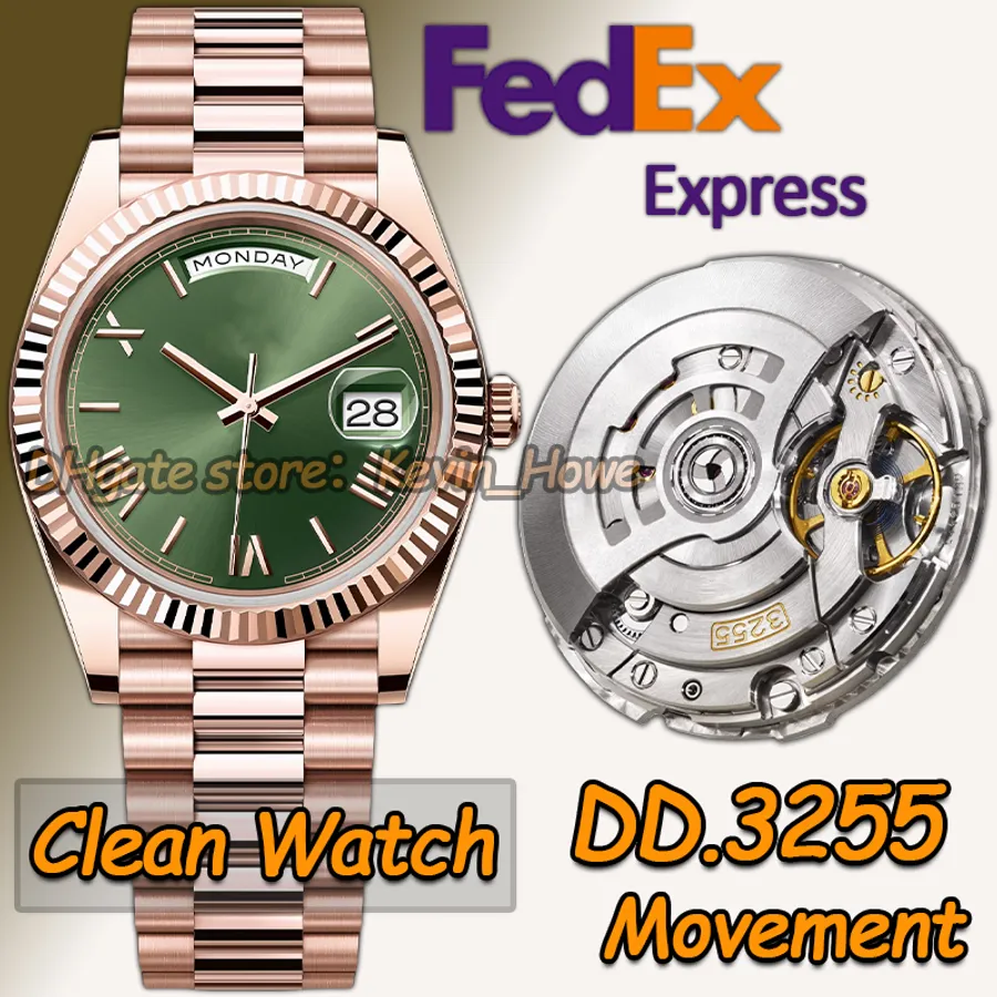 Effective and Hassle-Free Ways to Clean a Mop Head You Should Know