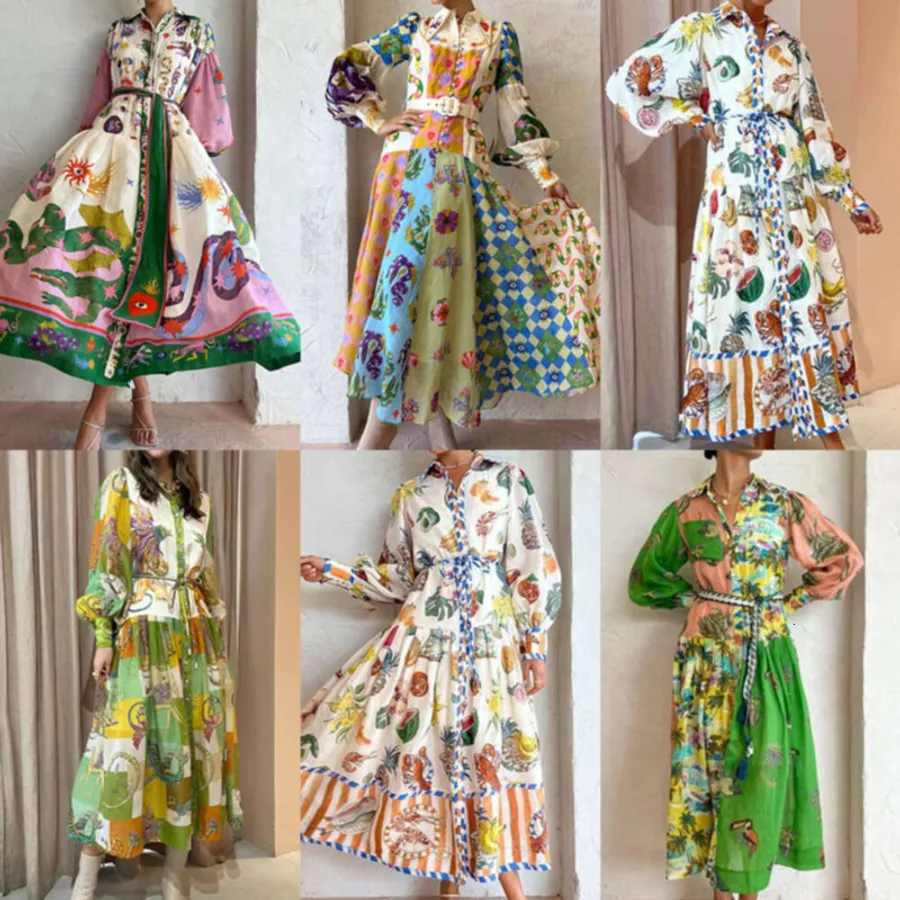 Affordable styles from the best online wedding dress store with 10 elegant  picks - Smart.DHgate – Trusted Buying Guides for Global Shoppers