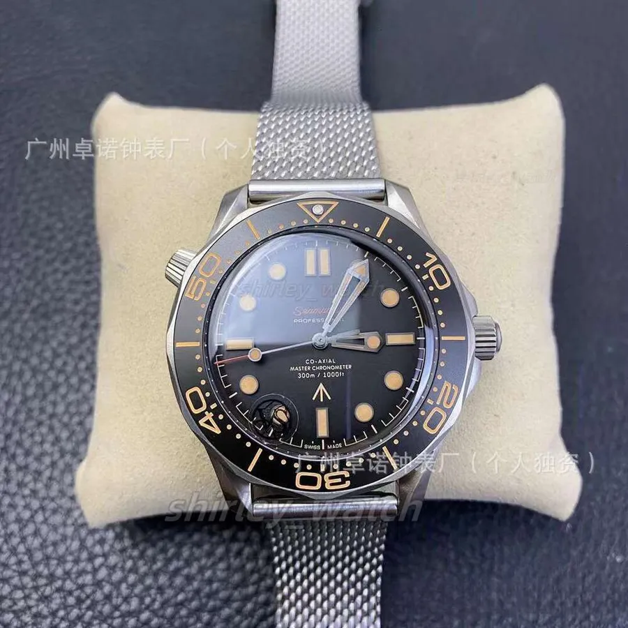 Affordable and Stylish Options for Best Swatch Watches You'll Love