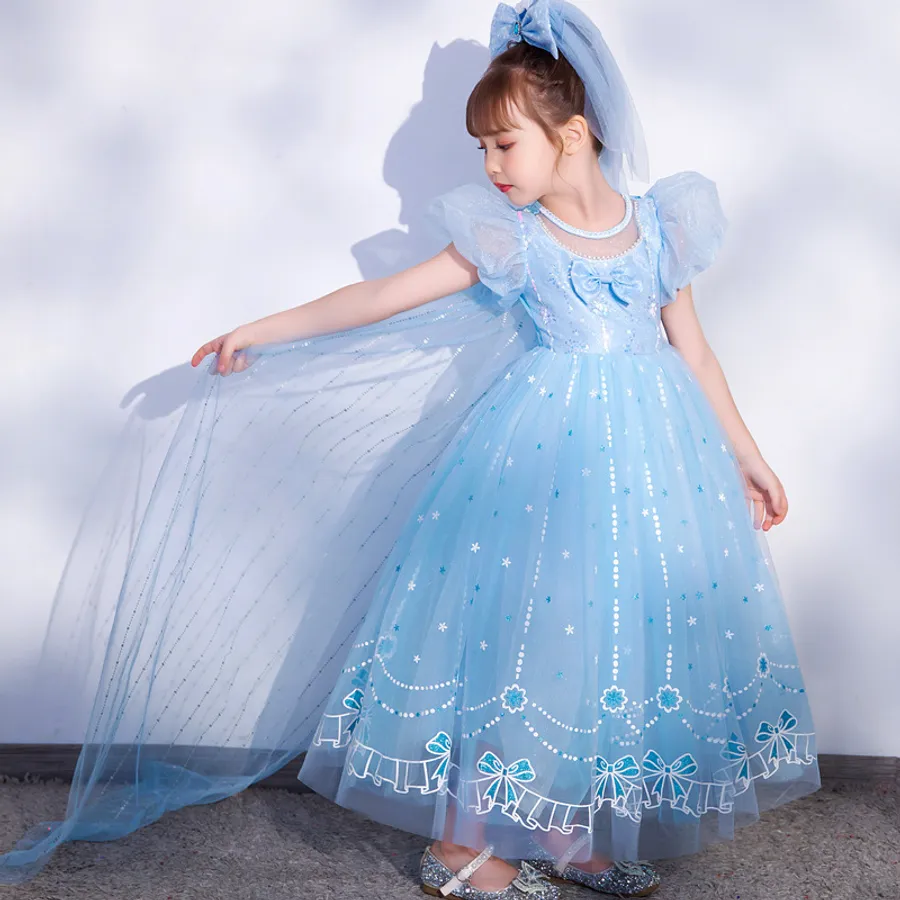 Designer kids clothes secondhand: Are those tiny logos *really