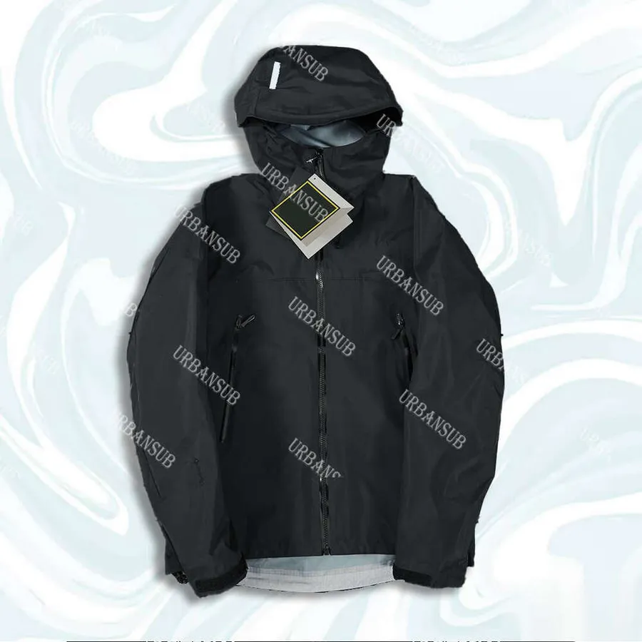 Wool Synthetic Jackets: Which one actually keeps you warmer