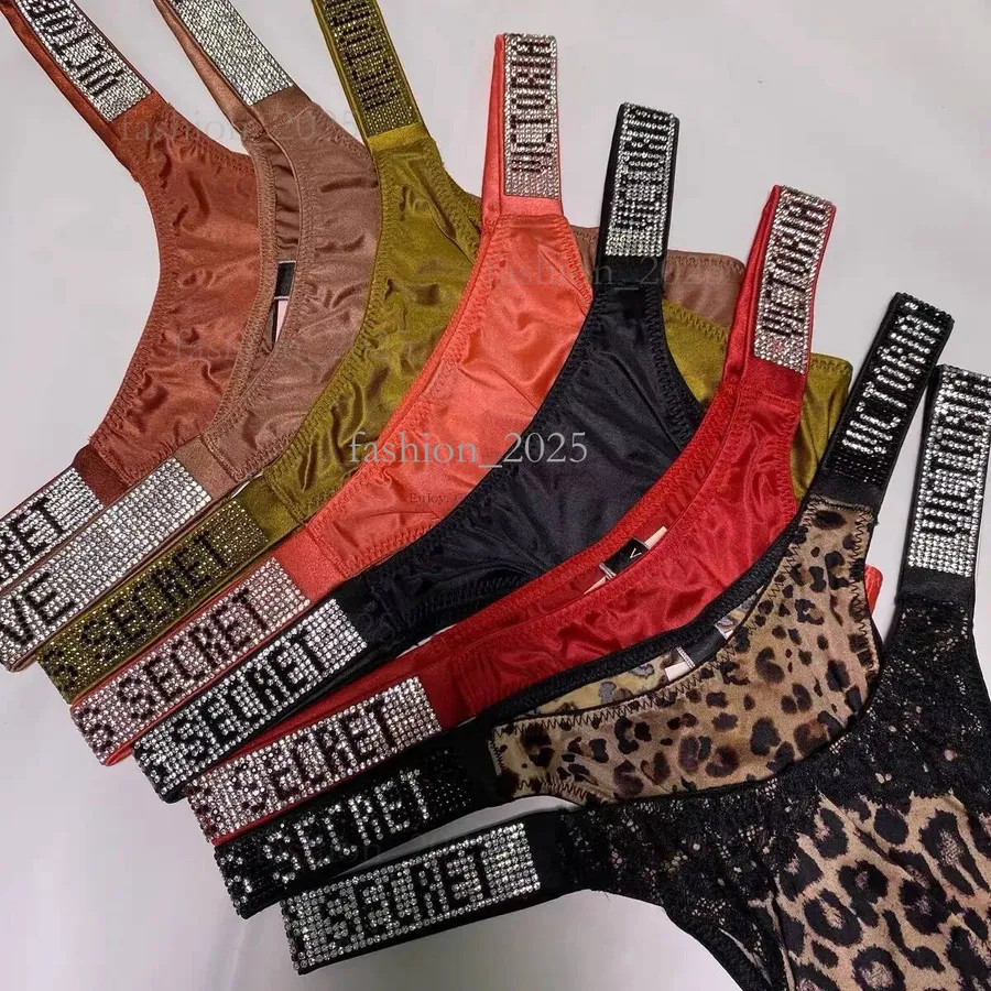 G-string vs. thong: Is there *really* a difference (and does it even ...