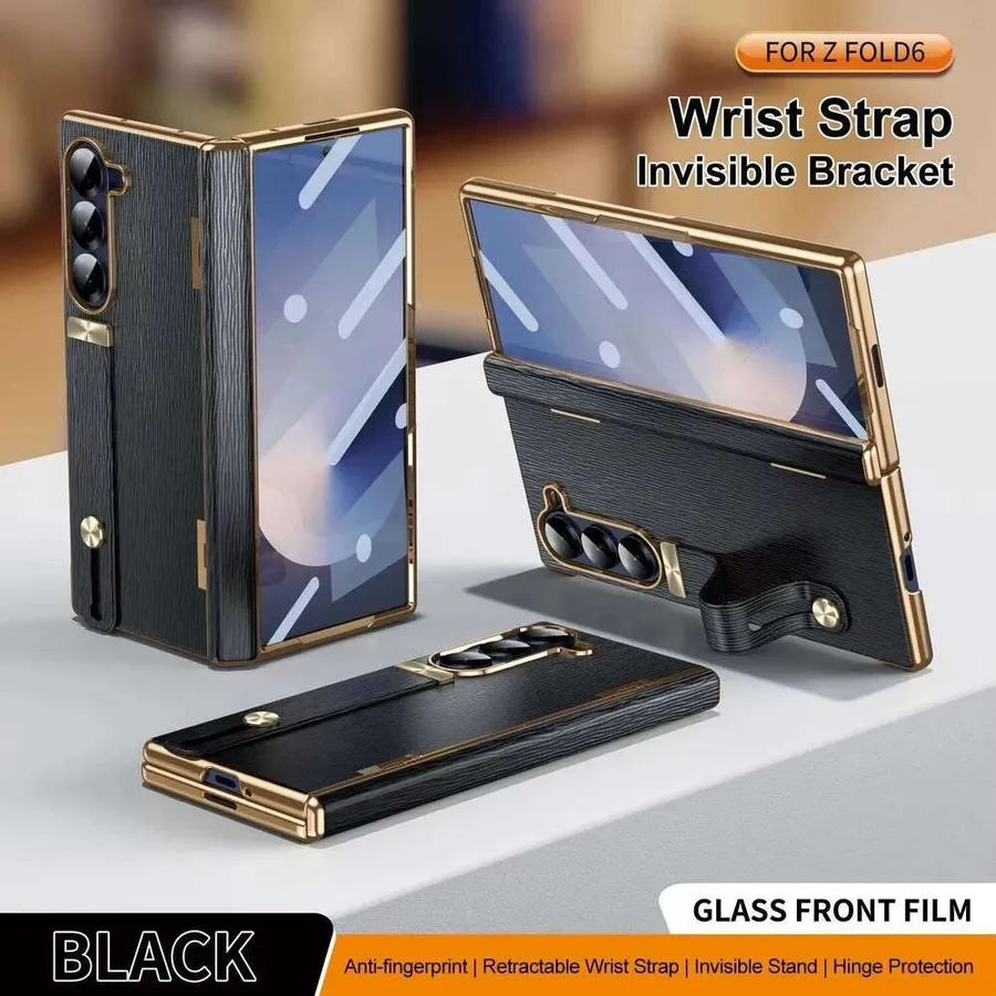 Anti-fall vs thin phone case: Does a slim case *really* protect