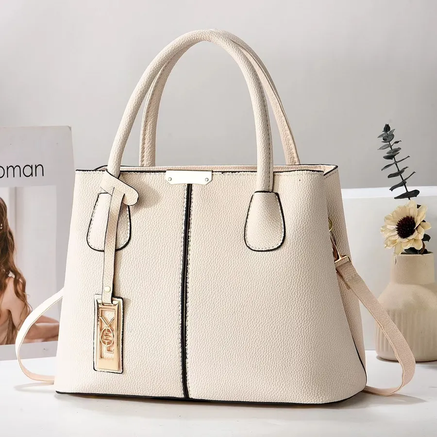 Shoulder Bag Best Places To Buy Purses Online Handbag Brands