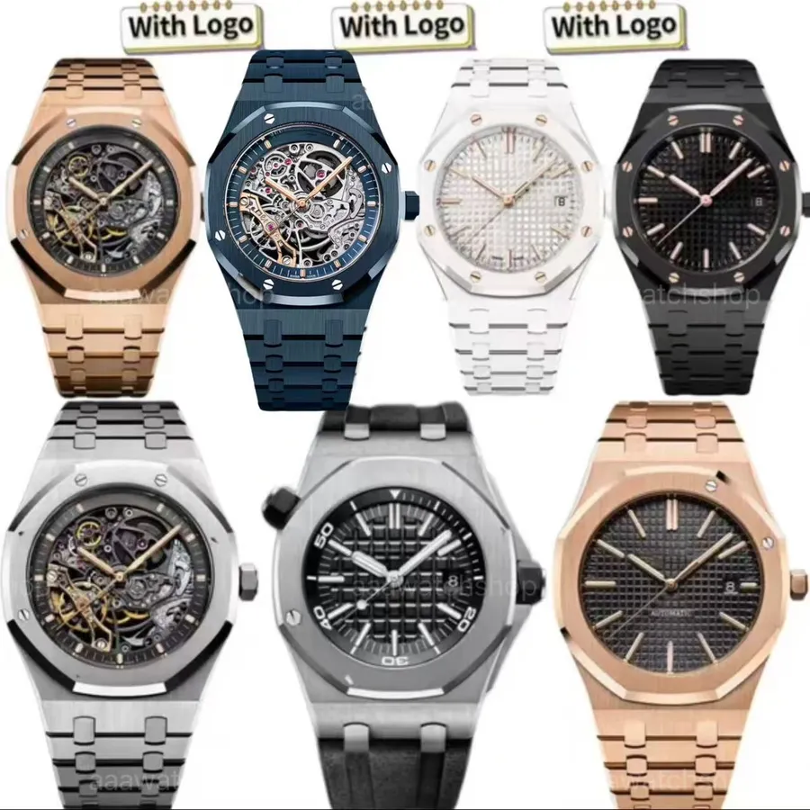 Why does Canelo always wear a Hublot? Are they his favorite watch