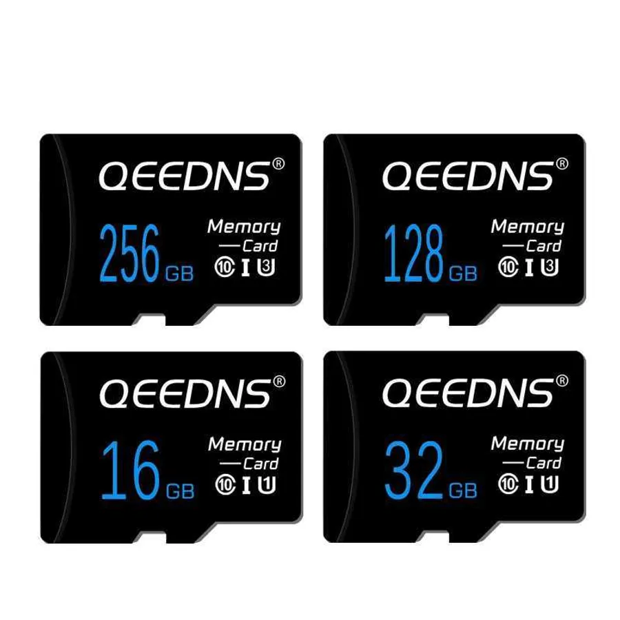Format Sd Go Pro Micro Sd Card Affordable And Reliable Options For