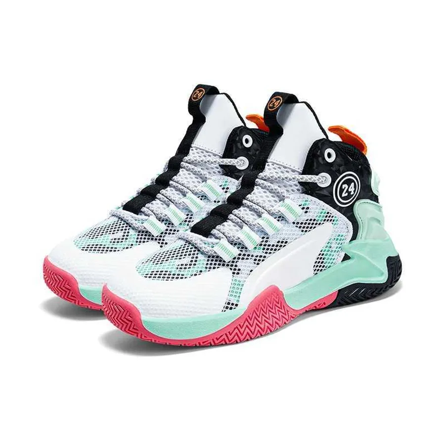 best jordans for 150