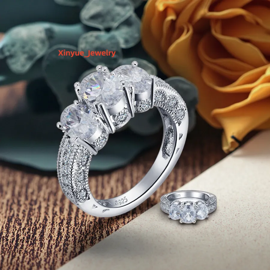 Promise Ring Best Friend: Stylish, Affordable Rings to Celebrate