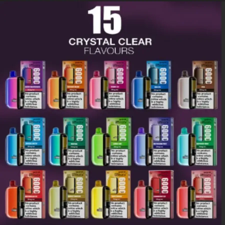 Explore the best flum pebble flavors with affordable prices and popular  picks - Smart.DHgate  Trusted Buying Guides for Global Shoppers