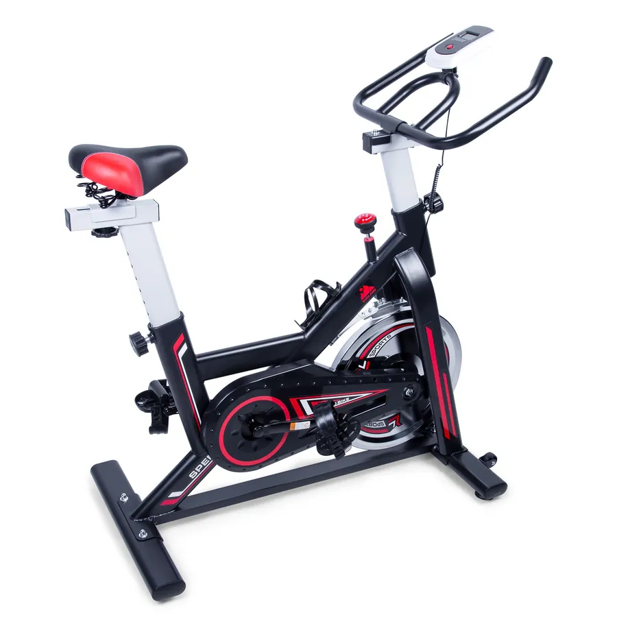 Indoor Bike What Is The Best Inexpensive Stationary Bike Indoor