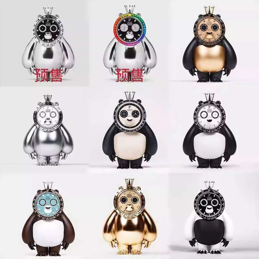 mighty jaxx fools paradise フィギュア KAWS mighty jaxx fools paradise フィギュア KAWS mighty jaxx fools