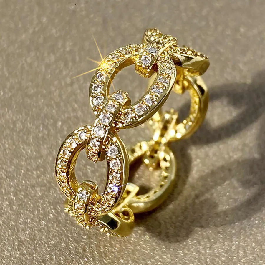 Rhodium Plating Hand Sanitizer And Gold Jewelry Allergic Reaction