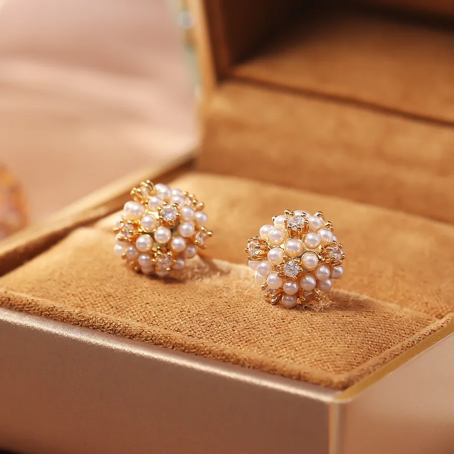 Luxury Earrings Costume Jewelry: Are Real Diamonds *Really