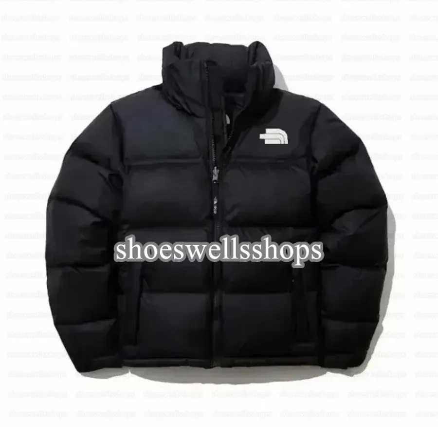 Patagonia Micro Puff North Face ThermoBall: Is the hype real