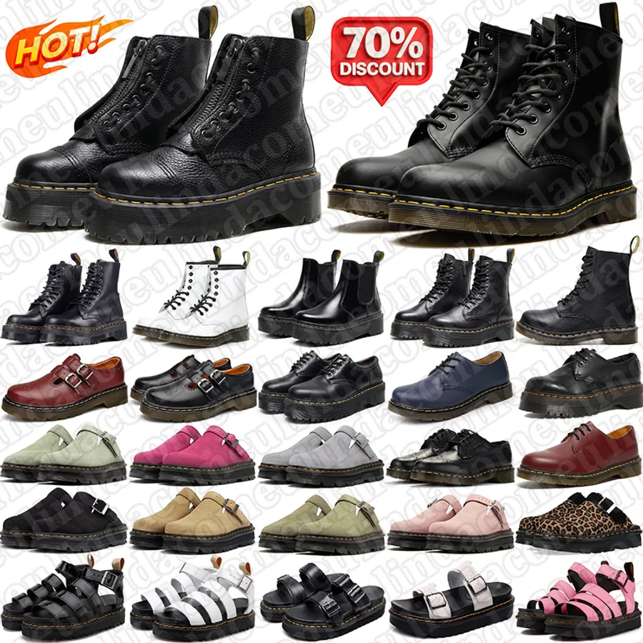 Platform boots vs ankle boots: are platform boots still trendy or