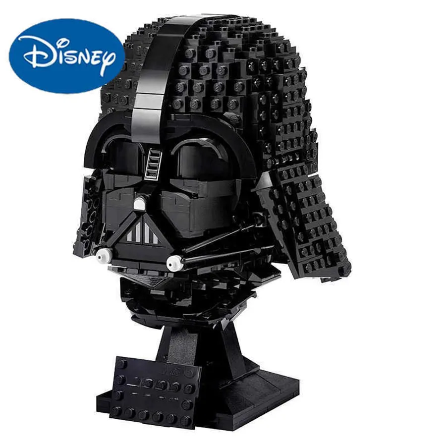 LEGO Death Star 75159 vs 10188: Is the newer one REALLY worth the