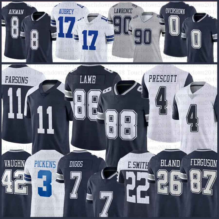 Best fantasy football team NFL jerseys starting at with 893