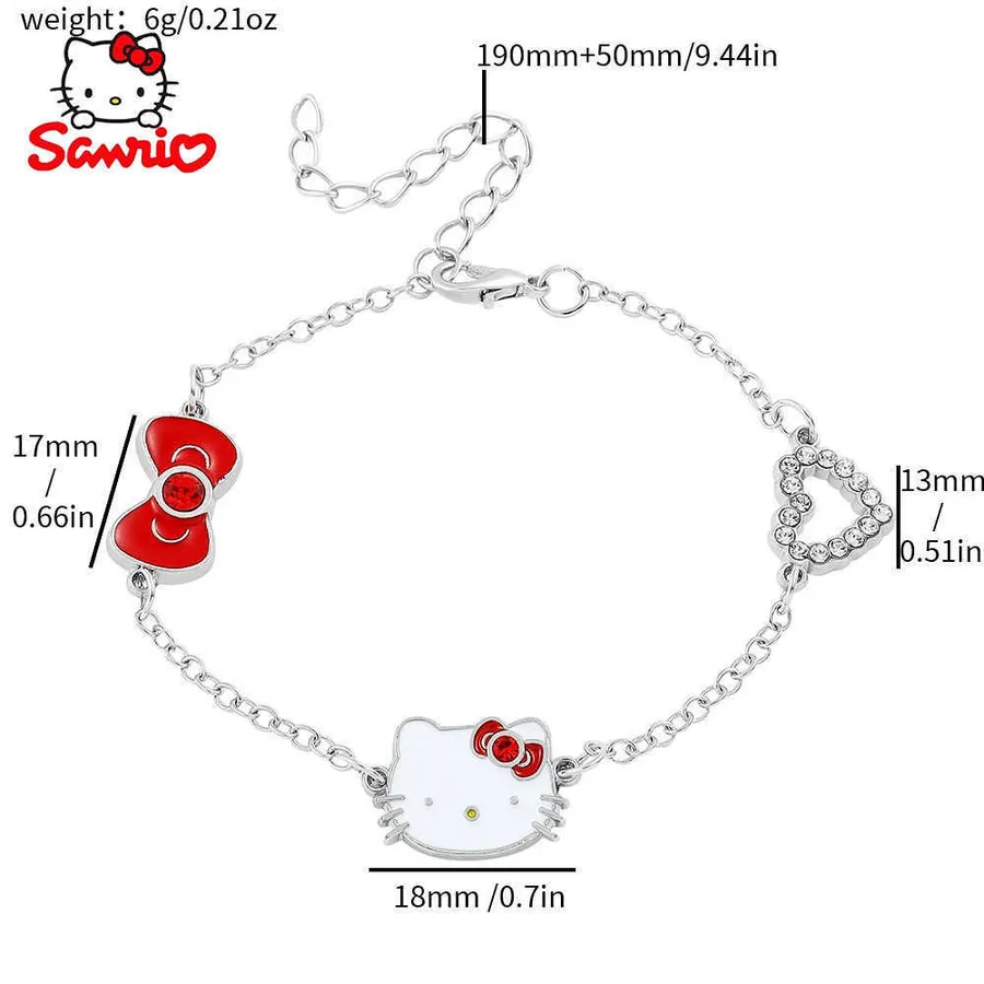 Hello Kitty Charm Bracelets Pandora: Are Pandoras Really Worth