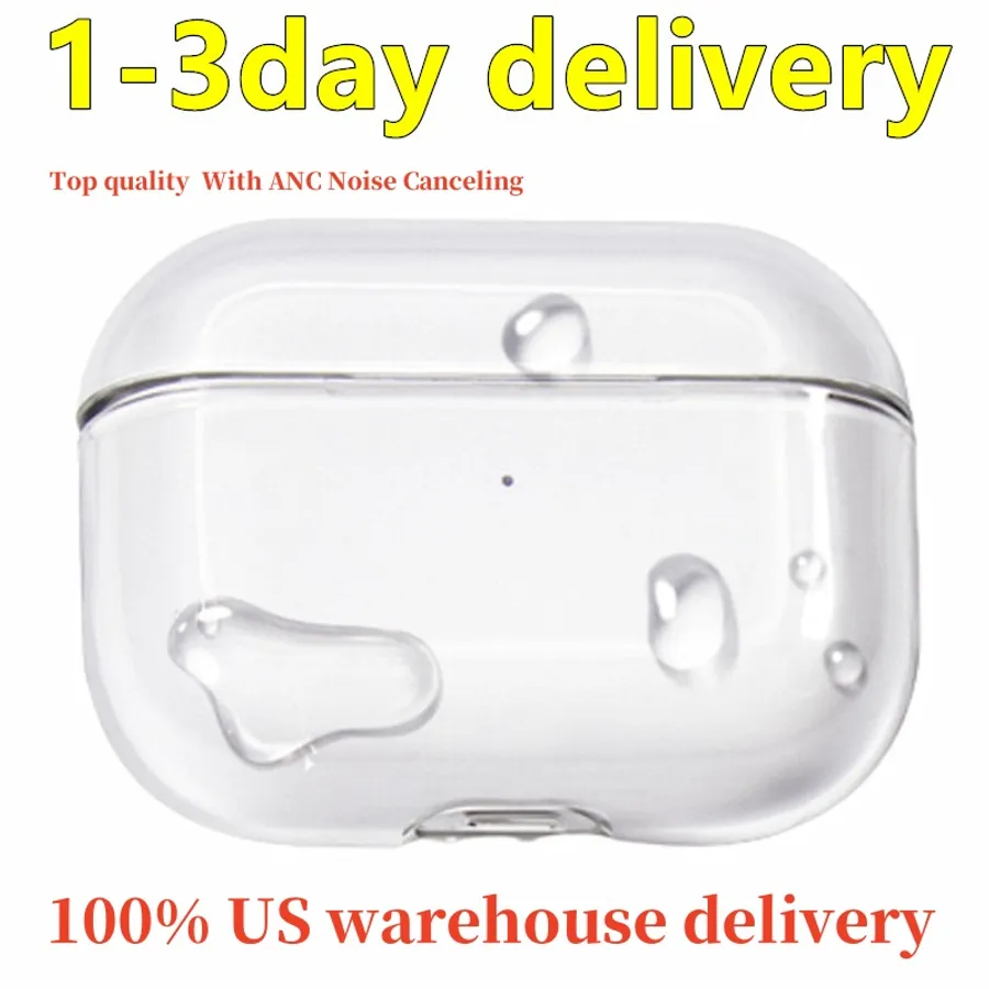 Are fake AirPods REALLY that bad? What nobody tells Smart