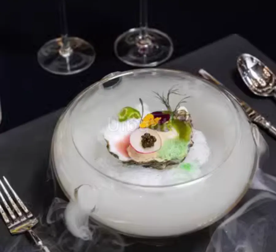 Affordable, Durable, and Versatile Best Glass Bowls for Every