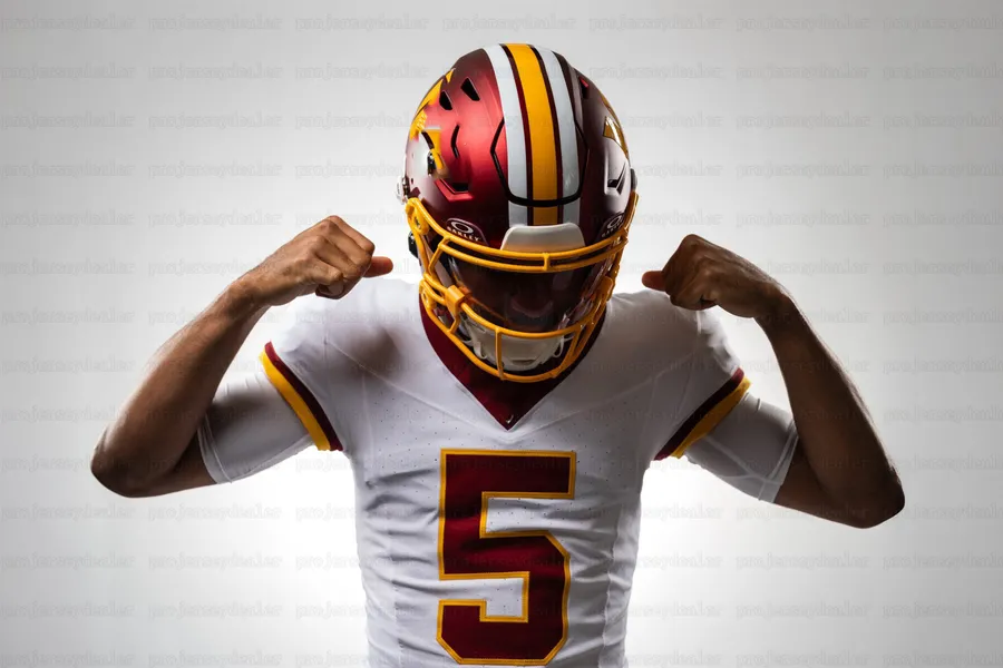 Ceedee Lamb vs Commanders: Is Lamb Always a Fantasy Football Lock