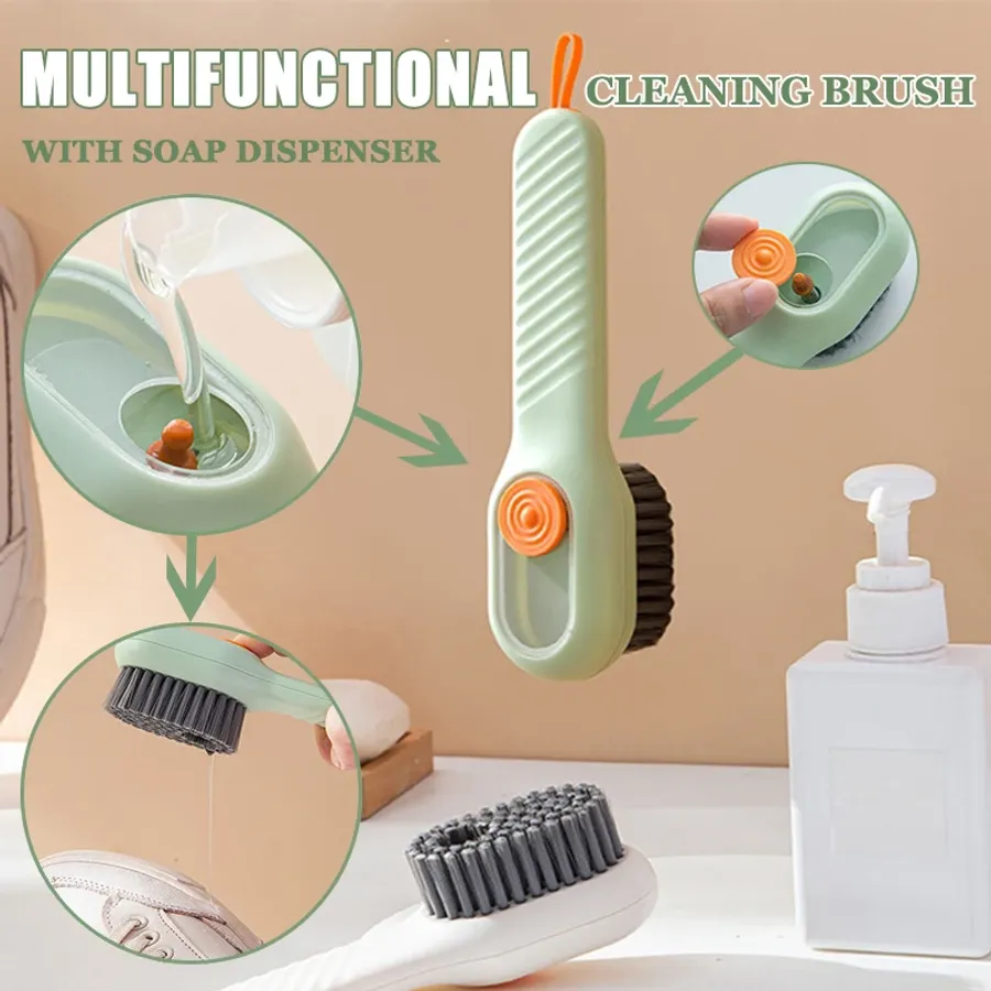 Purchasing Process Visual Effective Methods to Deep Clean and Maintain Your ASICS Running Shoes ...