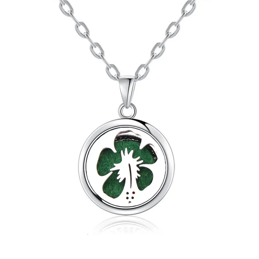 Tree of Life Aromatherapy Pendant Lava Stone Bracelet: Is One