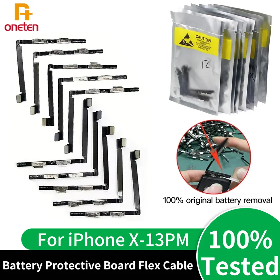 iPhone interface on an iPhone 5? Is it worth the upgrade just