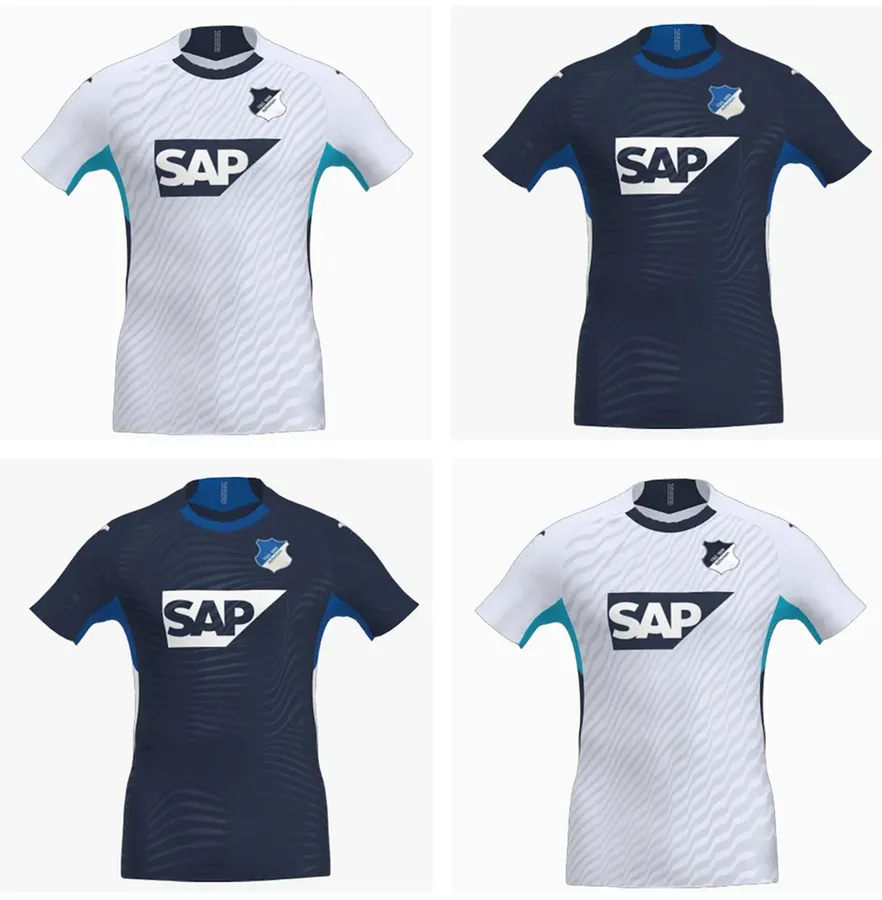 Hoffenheim vs Liverpool: Why doesnt this rivalry feel bigger