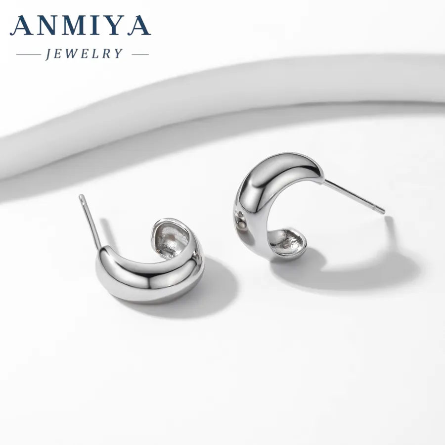 Is 925 sterling silver *really* better for earrings than other