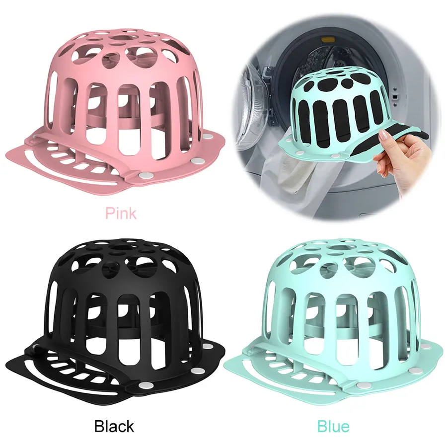 Affordable and Durable Solutions for the Best Hat Washing Cage