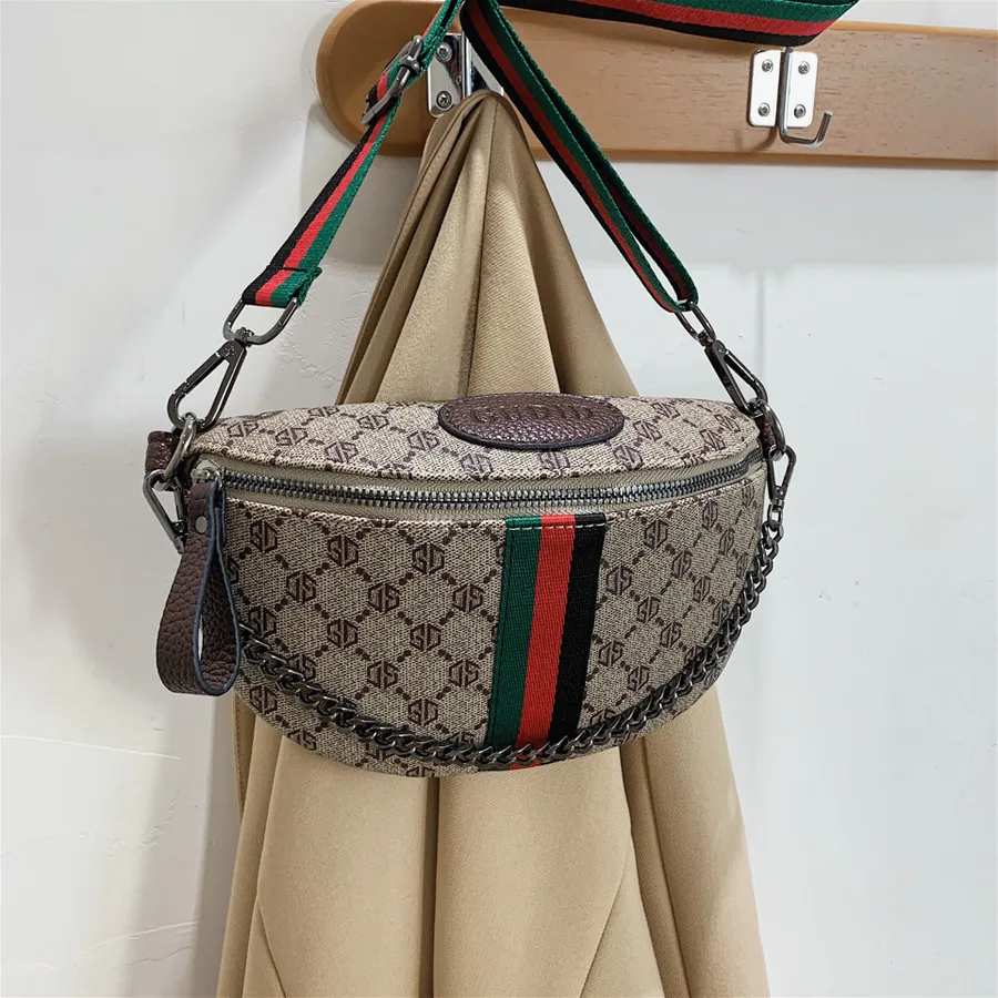 Affordable and stylish women's handbags under $100 for versatile