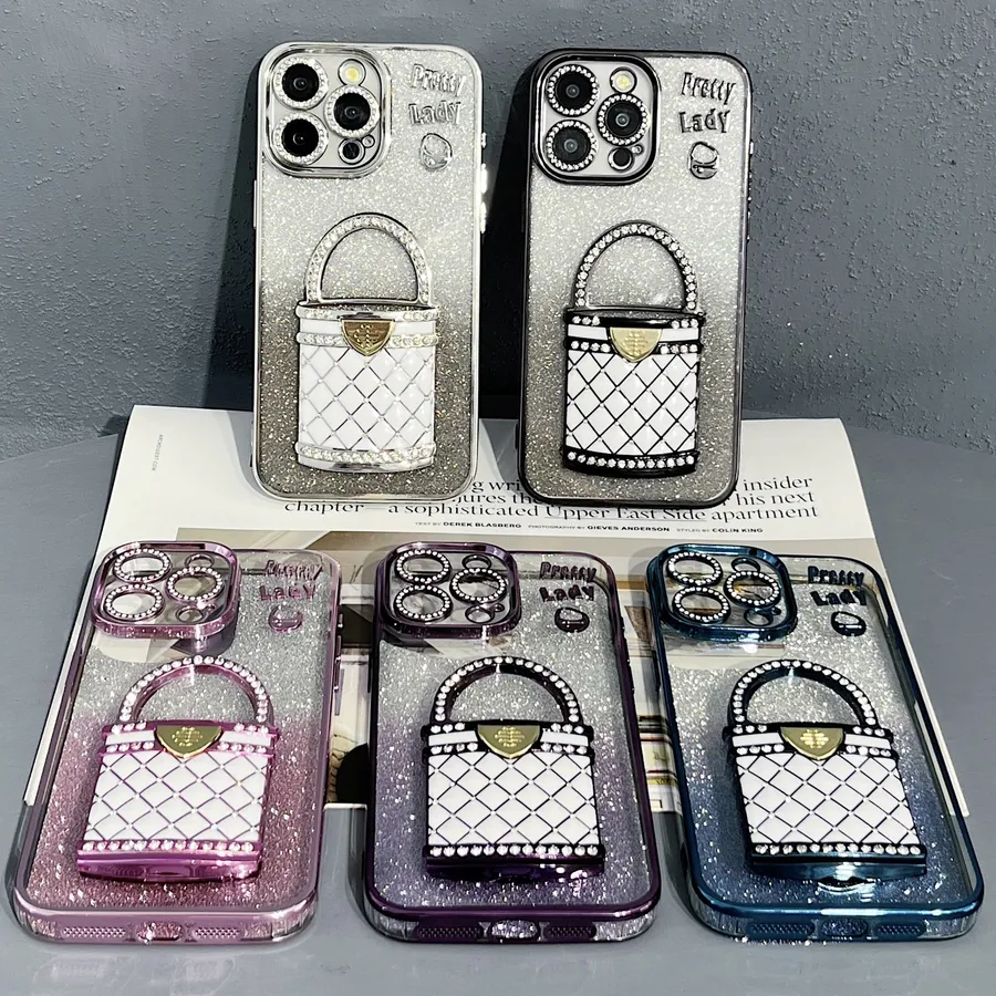 Is a free shipping phone case REALLY worth it? Whats the catch