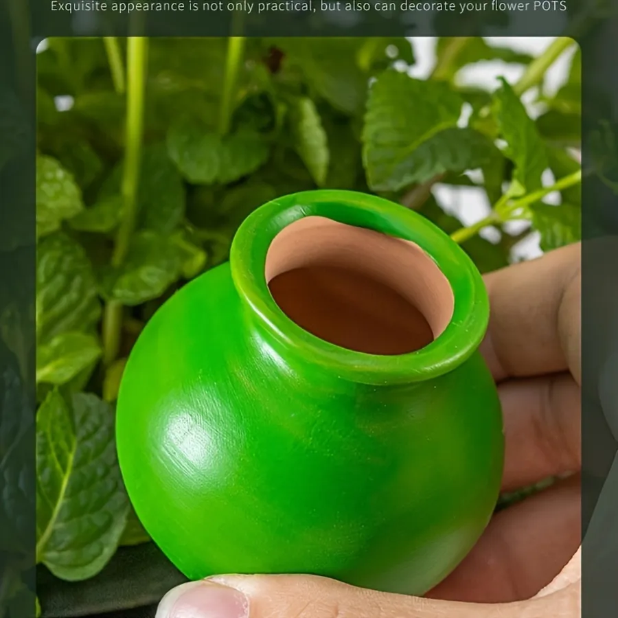 Gardening Tools Gift Ideas: Gear to Help Any Gardener Grow - Smart ...