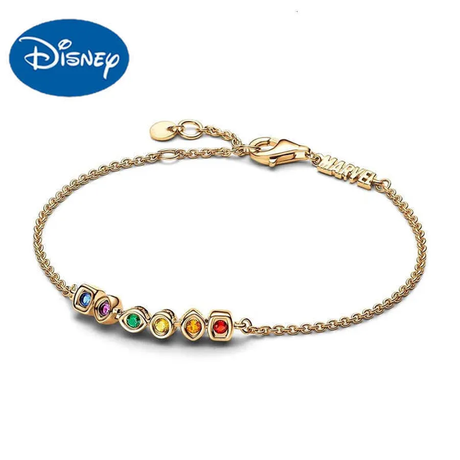 Creative Ideas for the Best Alliance Names to Inspire Your Group