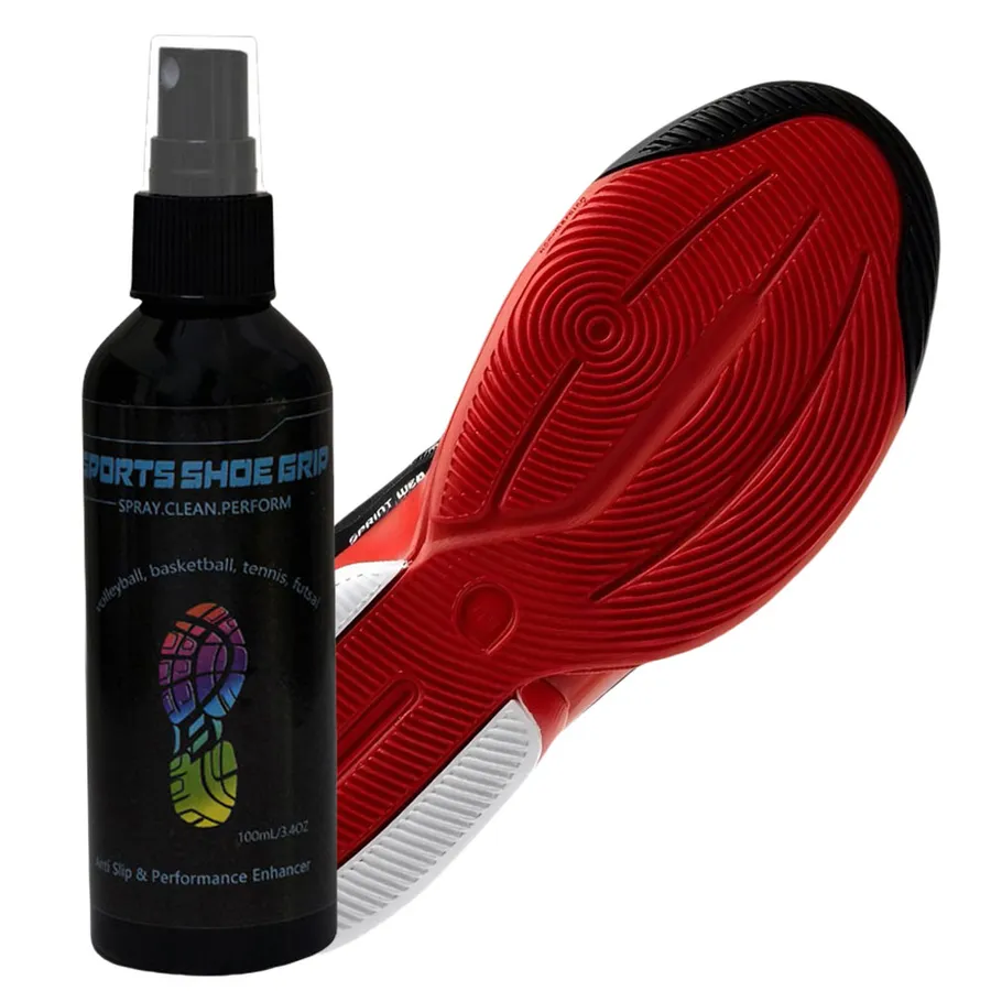 Choose the Best Sneaker Spray Protector for Durable Shoe Care
