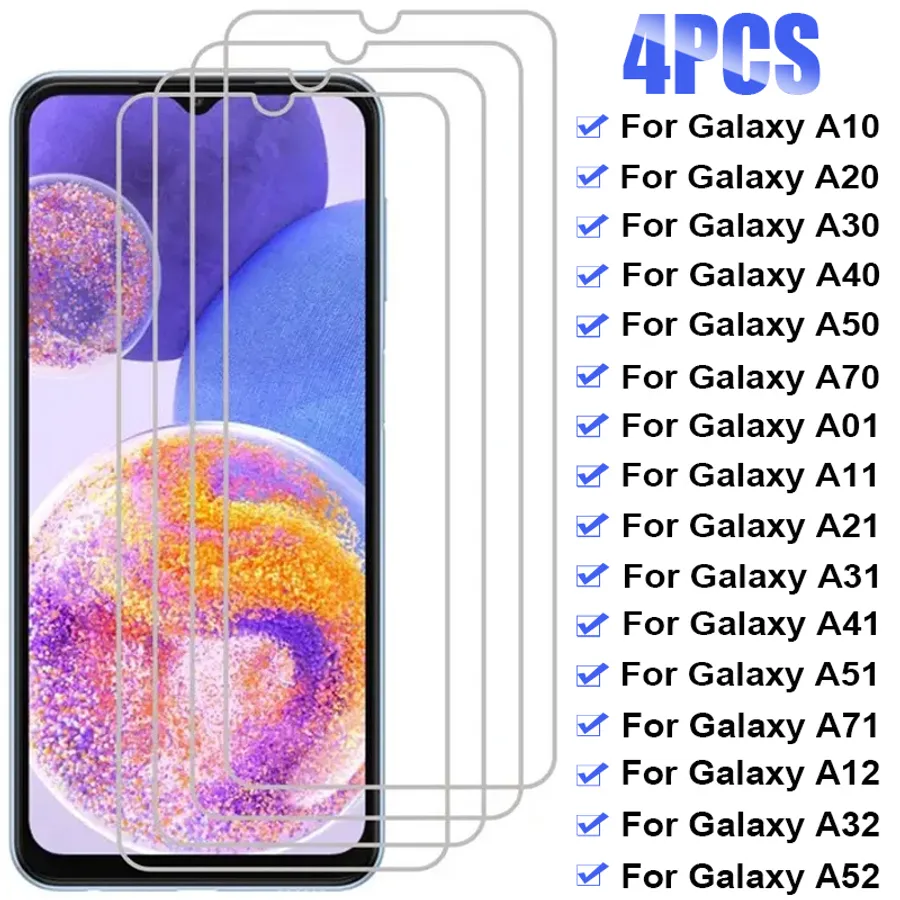 Galaxy A50 Samsung A70 And A31 Comparison OED For Samsung Galaxy