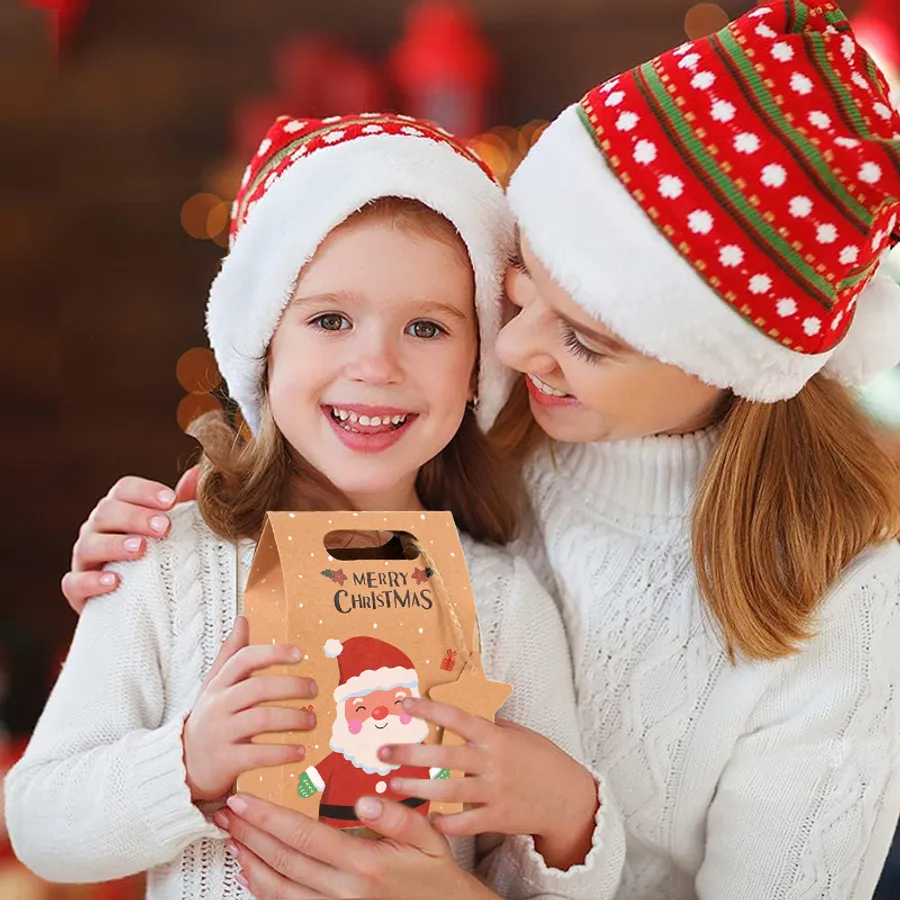 Delicious and Easy Recipes for the Best Vegan Christmas Cookies